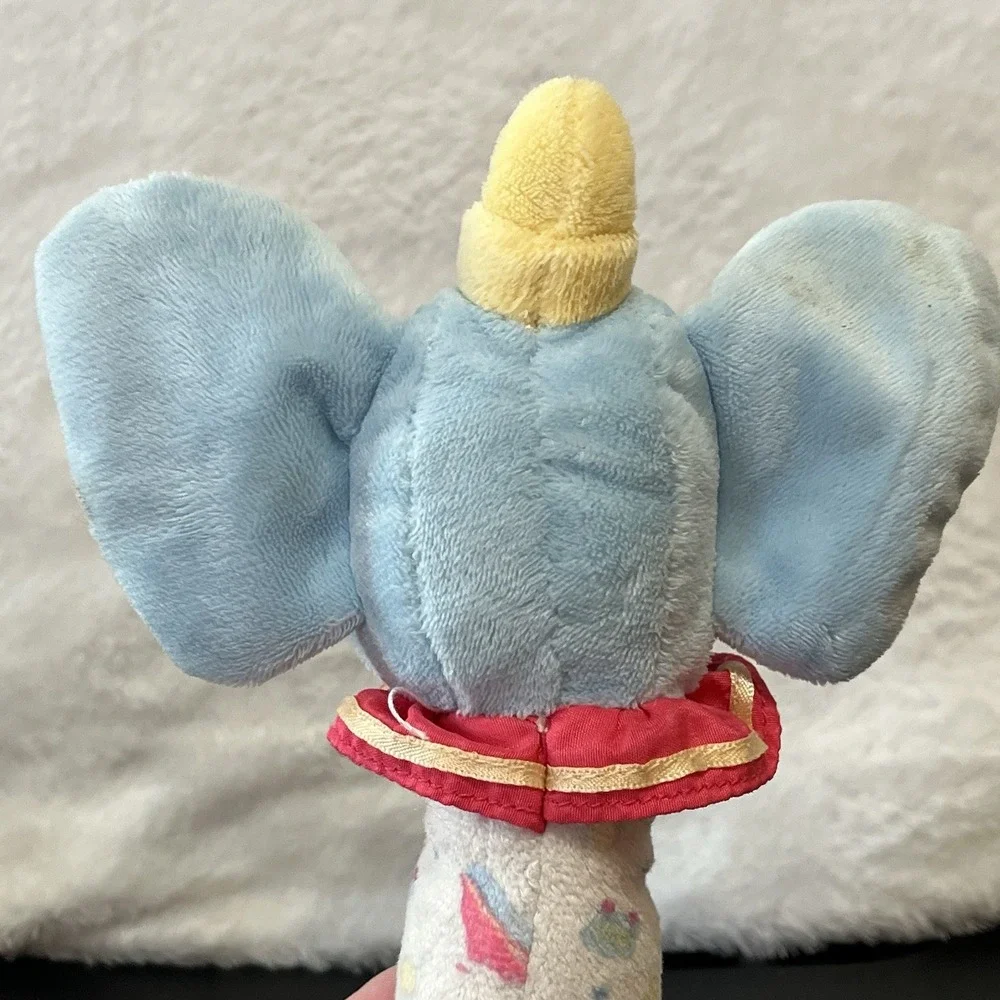 Disney baby dumbo
